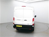 Ford Transit Image 6