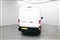 Ford Transit Image 6