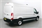 Ford Transit Image 7