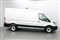 Ford Transit Image 8