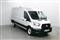 Ford Transit Image 9