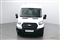 Ford Transit Image 10