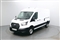 Ford Transit Image 1