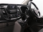 Ford Transit Image 2