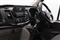 Ford Transit Image 2