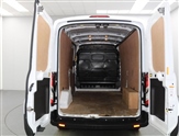 Ford Transit Image 3