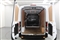 Ford Transit Image 3