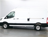 Ford Transit Image 4