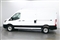 Ford Transit Image 4