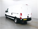 Ford Transit Image 5