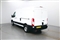 Ford Transit Image 5