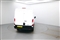 Ford Transit Image 6