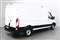 Ford Transit Image 7