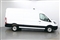 Ford Transit Image 8