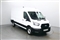 Ford Transit Image 9