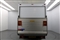 Ford Transit Image 3
