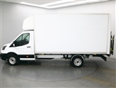 Ford Transit Image 4