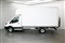Ford Transit Image 4