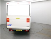 Ford Transit Image 6