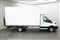 Ford Transit Image 8
