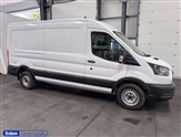 Used Ford Transit