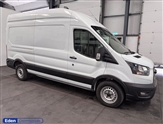 Used Ford Transit