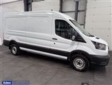 Used Ford Transit