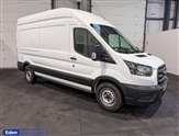 Used Ford Transit