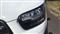 Ford Transit Image 10