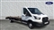 Ford Transit Image 1