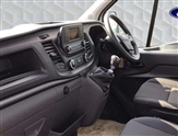 Ford Transit Image 2