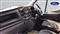 Ford Transit Image 2