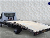 Ford Transit Image 3
