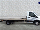 Ford Transit Image 4