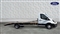 Ford Transit Image 4