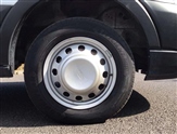 Ford Transit Image 5