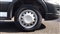 Ford Transit Image 5