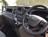 Ford Transit Image 6