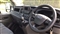 Ford Transit Image 6