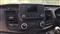 Ford Transit Image 7