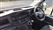 Ford Transit Image 8