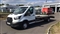 Ford Transit Image 9