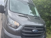 Used Ford Transit