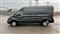 Ford Transit Image 8