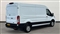Ford Transit Image 10