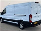 Ford Transit Image 2
