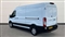 Ford Transit Image 2