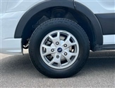 Ford Transit Image 3