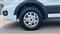 Ford Transit Image 3