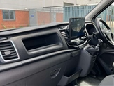 Ford Transit Image 4
